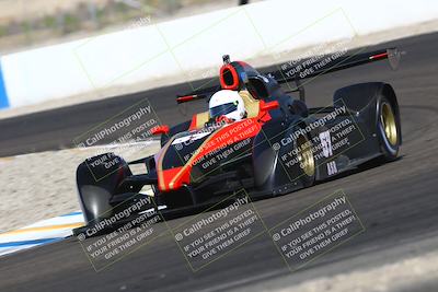 media/Oct-05-2025-Speed Ventures (Sun) [[aa9b841edf]]/Red/Session 3 (Turn 1)/